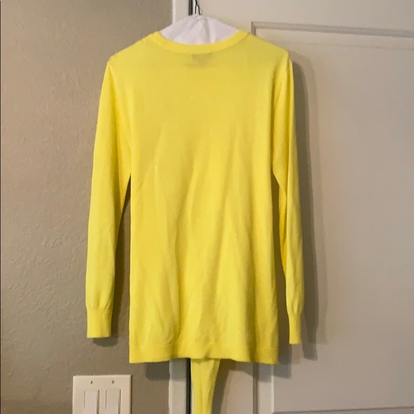 Vince Camuto Pullover Sweater - Picture 3 of 3